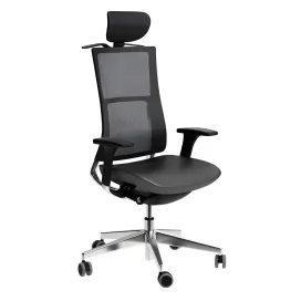 Violle sfi office chair by profim